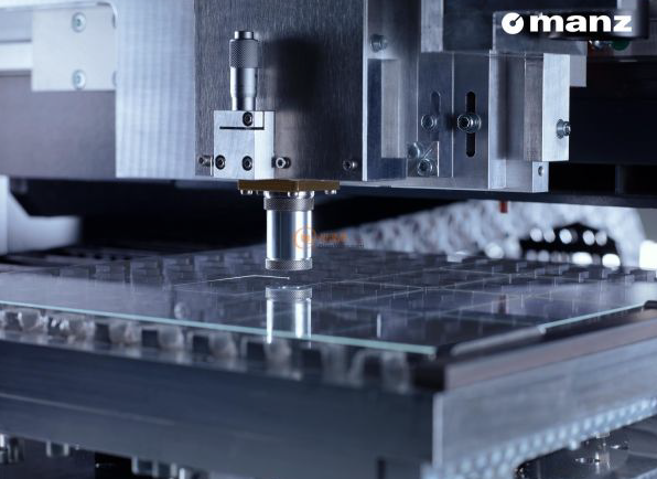 15317220224759.png 15317220224759.png