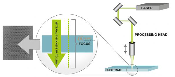 15317220852945.png 15317220852945.png