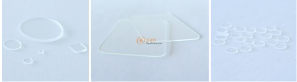 15317221204752.png 15317221204752.png