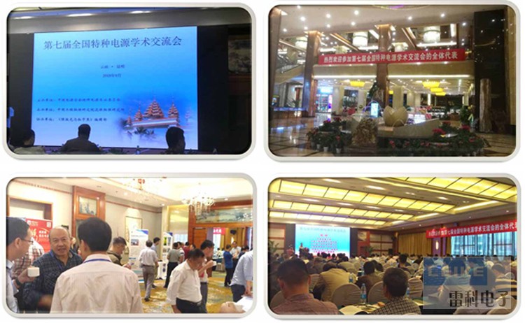 15381888979596.jpg 222.jpg