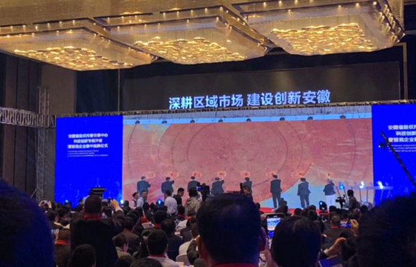 15571188245181.png image.png