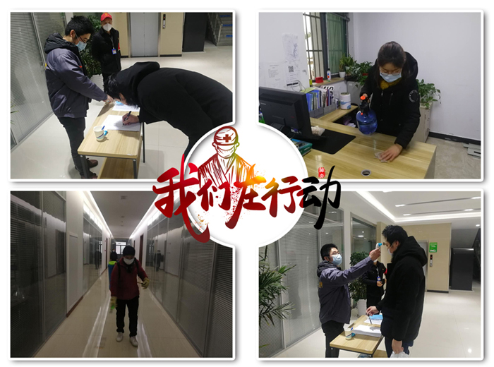 15833042661846.jpg 圖片2.jpg