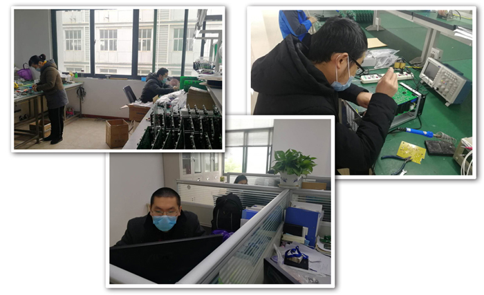 15833042902619.jpg 圖片3.jpg