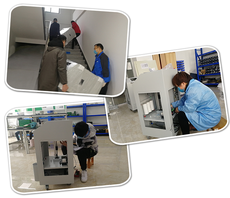 15857143617843.jpg 02.jpg