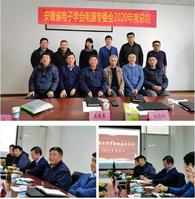 16086890967715.jpg 1111111.jpg