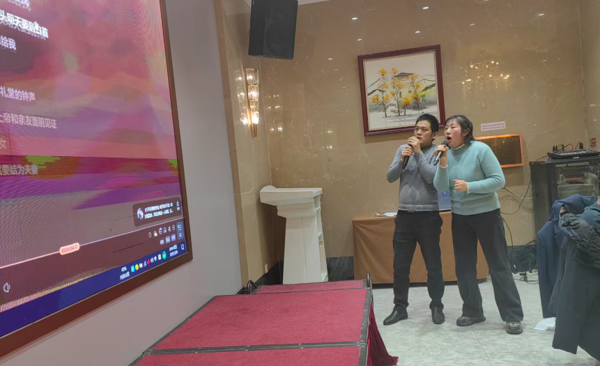 17387260444556.png 17387260444556.png